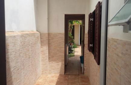 Dona Marta - Foto 29