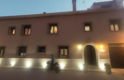 Posada Abuela Fidela - Foto 24