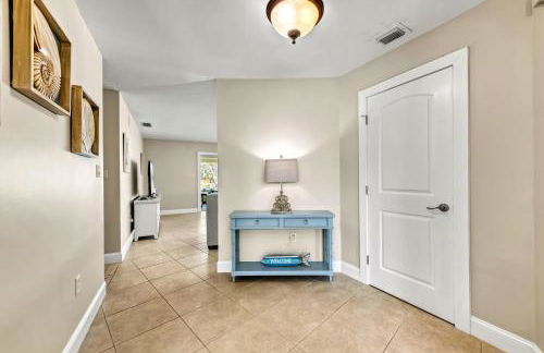 Sand Dollar Cottage - 910 - Foto 12