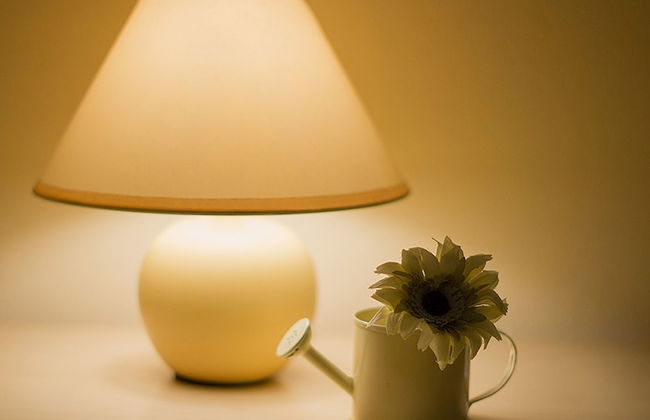 Rooms Duketis - Foto 6