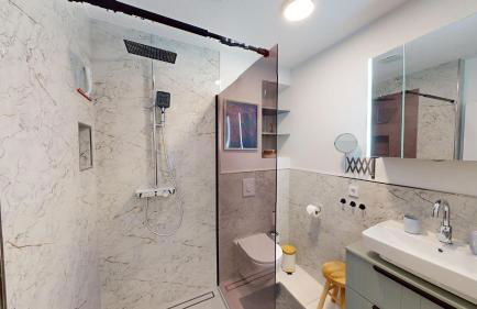 CozyWork Apartment House - Foto 17