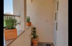Apartments Z - Foto 5