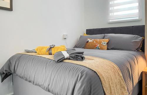 Derriford Muse - Foto 13