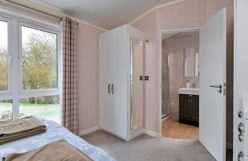 Finest Retreats - Churchill Luxury Lodge - Foto 16