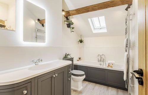 The Drift House - Foto 13