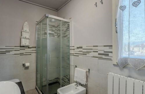 Appartamento Casa del Moro - Foto 17