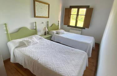 Apartamentos San Juan 1 - Foto 6