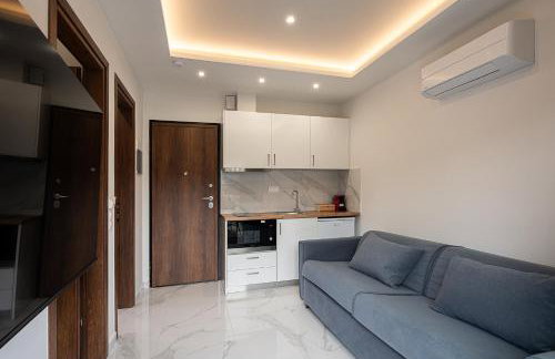 OLYMPIADA GIRNI Suites - Photo 58