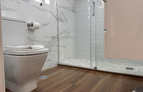 Suite 224 Córdoba - Photo 21