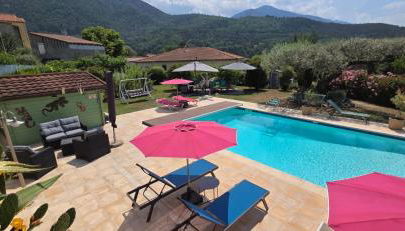 VILLA ROMAGA - Foto 2