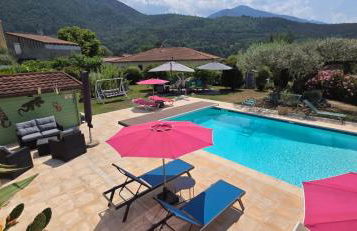 VILLA ROMAGA - Foto 2