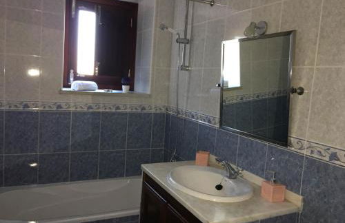 Refúgio da Vila - Foto 11