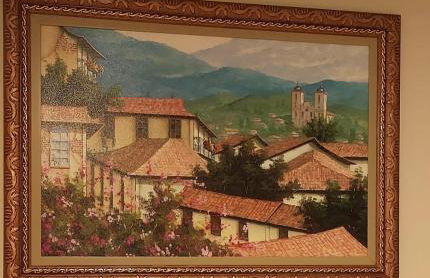 Pousada Chamego de Búzios - Foto 18