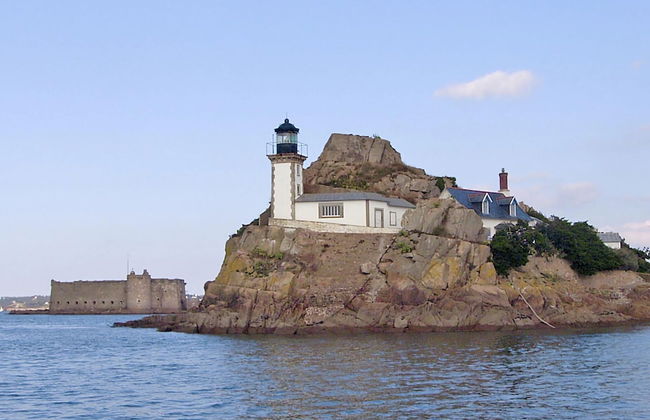 Holiday Home in the Countryside Near the Beach - Foto 20