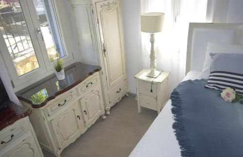 Bay View House - Foto 10