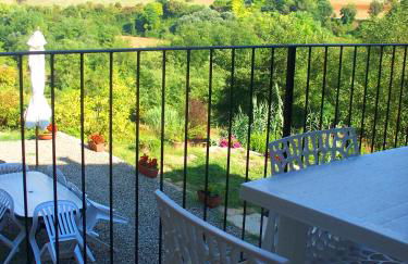 Agriturismo Le Cantine - Foto 51