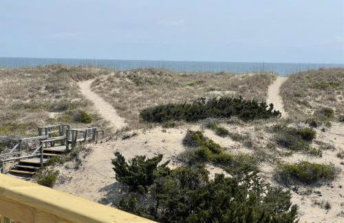 Askins Creek House 42101 - Foto 9