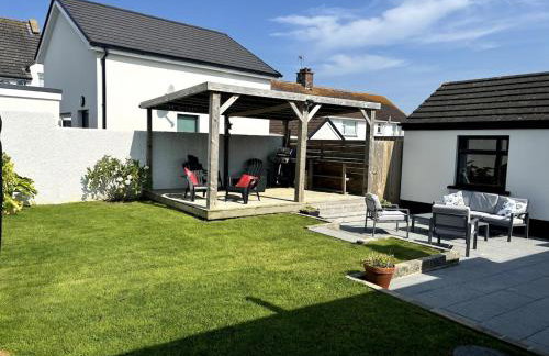 Coastal Escape - Portballintrae - Foto 21