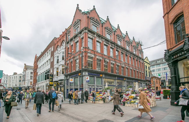 Grafton Street Studios - Photo 43