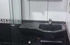 Casa Ampla Vila Muriqui - Foto 26
