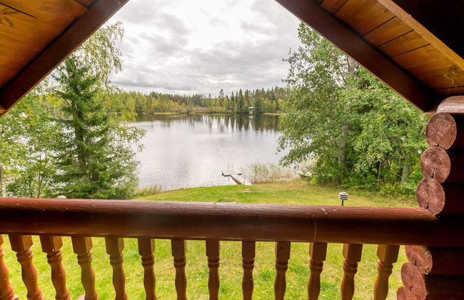 Haaparanta - Foto 12