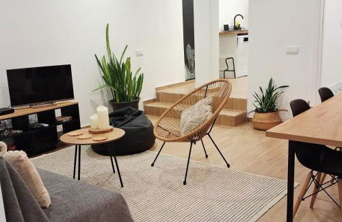 Casa Boa Vida - Foto 1