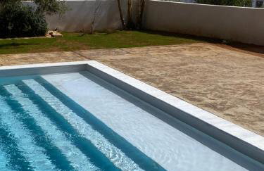 Sirene Villas - Foto 14