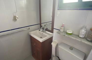 CASA SANDRA COCOSOL - Foto 19