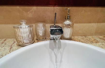 Balcon de Europa Suite - Foto 23