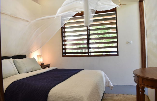 Whispering Palms Vanuatu - Foto 6