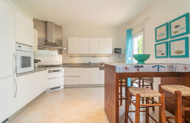 Espaiosa in Sa R Pita - Foto 13