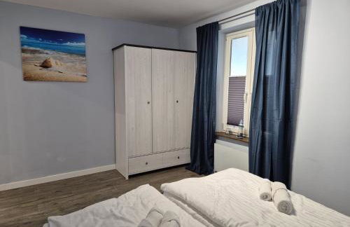 Helski Zakątek - Foto 7