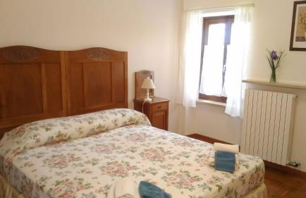 Casa Vacanze MODENA - Foto 17