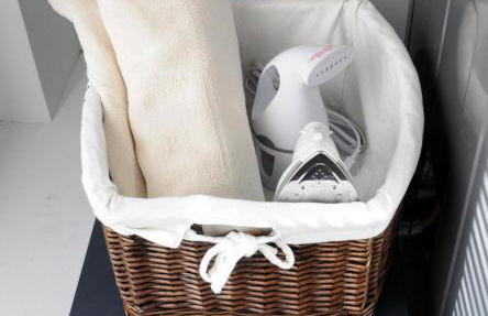 Champagne Retreat - Foto 9