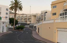 Apartamento La Arena Puerto Santiago - Foto 32