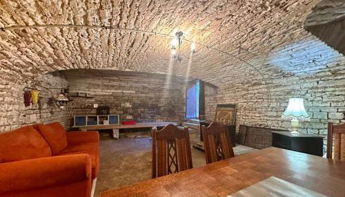 La Floraison - Foto 3