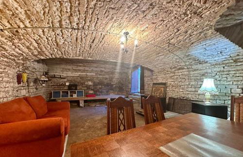 La Floraison - 2 personnes - Foto 5