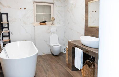 Villa Andolini - Foto 33