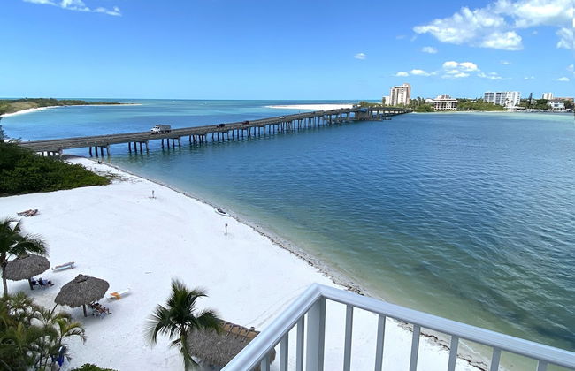 Lovers Key Beach Club - Photo 54