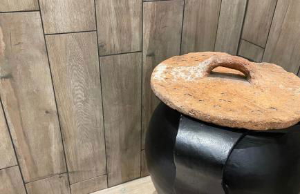 CasaVacanze NiGiNo - Foto 28