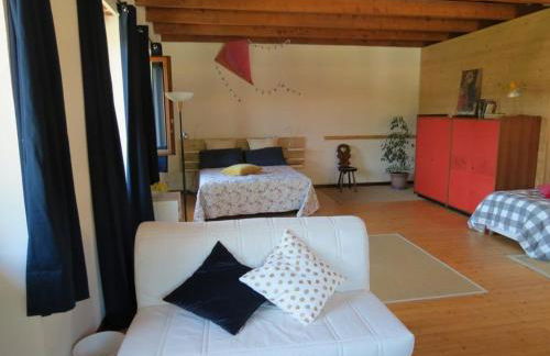 Appartamento AQUILONE - Foto 11