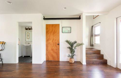 The Kumu House - Photo 57