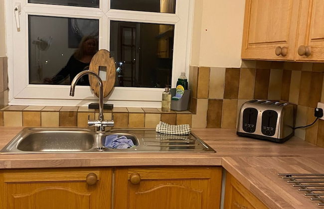 River Penthouse Apartment In The Heart - Foto 26