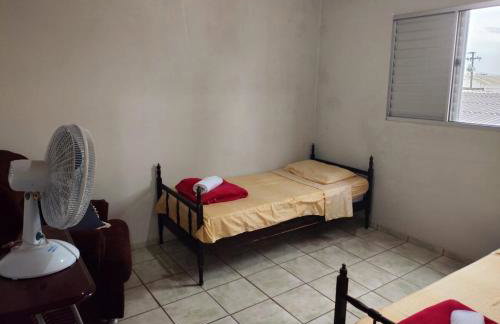 Sobrado a Beira Mar - Foto 8