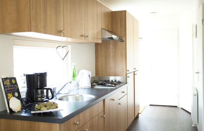 Unique Luxe - Foto 5