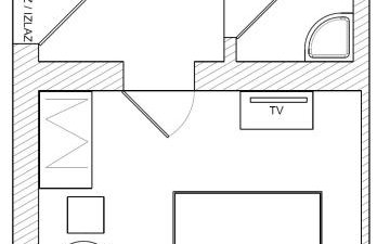 lastva 1&2 - Photo 11