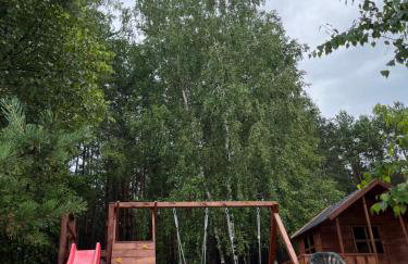 Agroturystyka Dom Skowronek - Foto 17