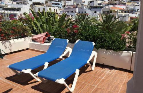 La Venecia de Canarias - Foto 27