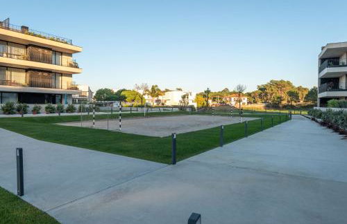 Apartment in Apúlia - Magno House - Foto 15