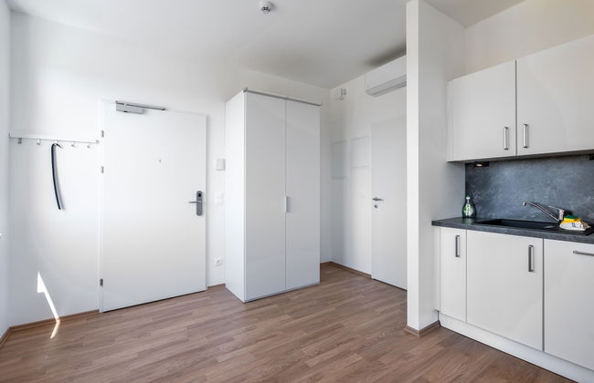 FeelGood Apartments LakeLiving - Foto 35